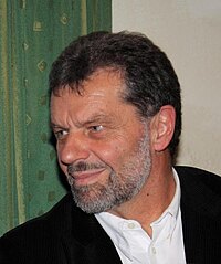 Stefan Innerebner