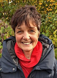 Lydia Steinlechner
