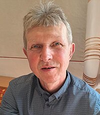 Georg Eder
